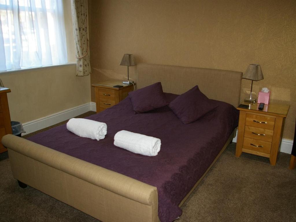 Sir William Hotel Grindleford Bridge Dış mekan fotoğraf
